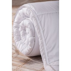 لحاف لایت بلانکو (Blanco)